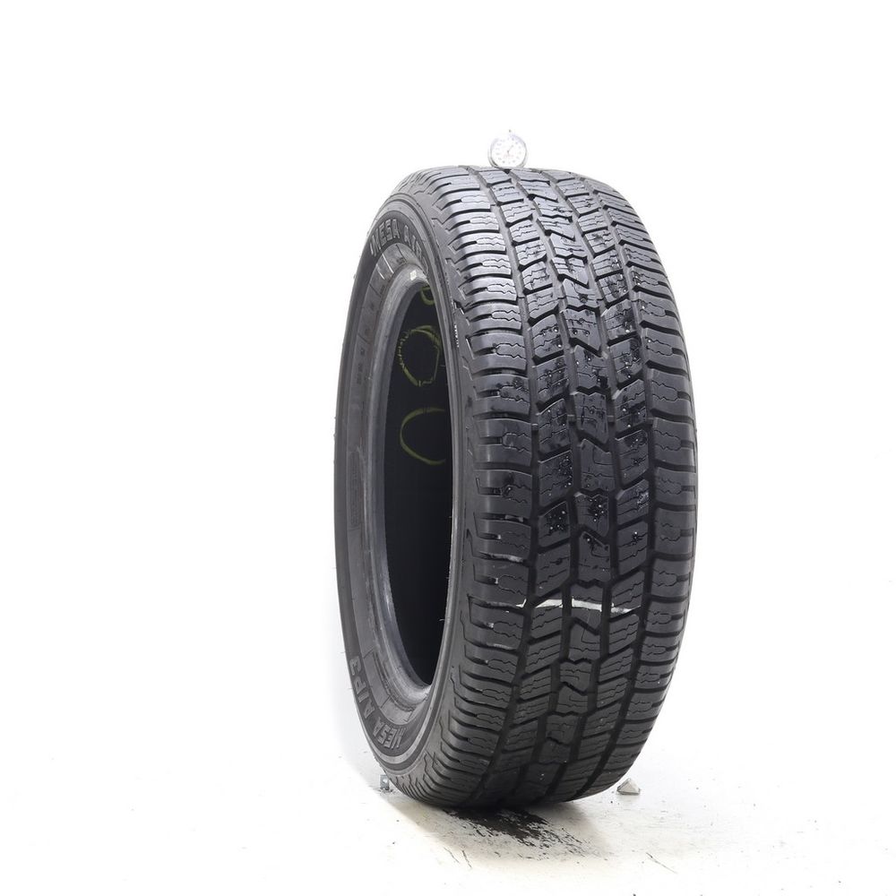 Used 275/55R20 Mesa A/P 3 117T - 8.5/32 - Image 1