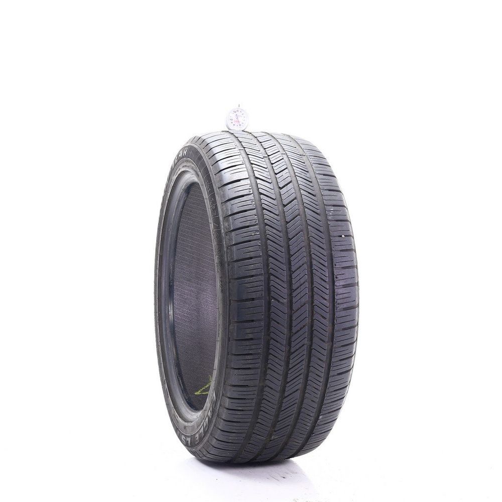 Used 255/45R19 Goodyear Eagle LS-2 AO 104H - 6/32 - Image 1
