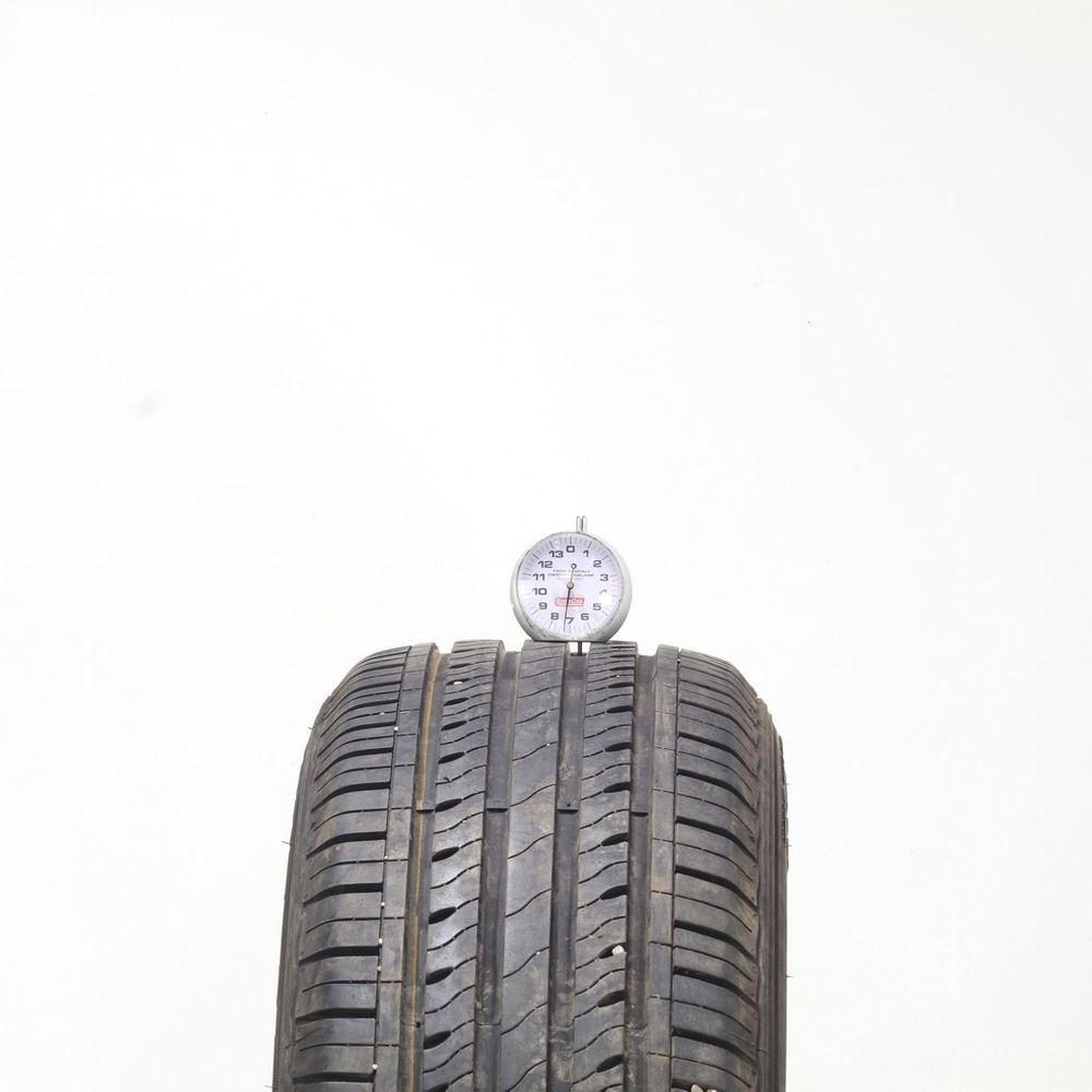 Used 195/60R15 Starfire Solarus A/S 88H - 7/32 - Image 2