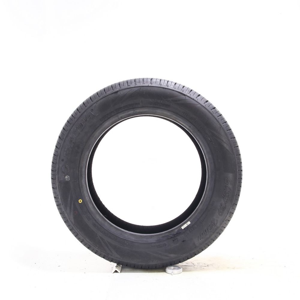 New 185/60R15 Haida HD667 88H - Image 3