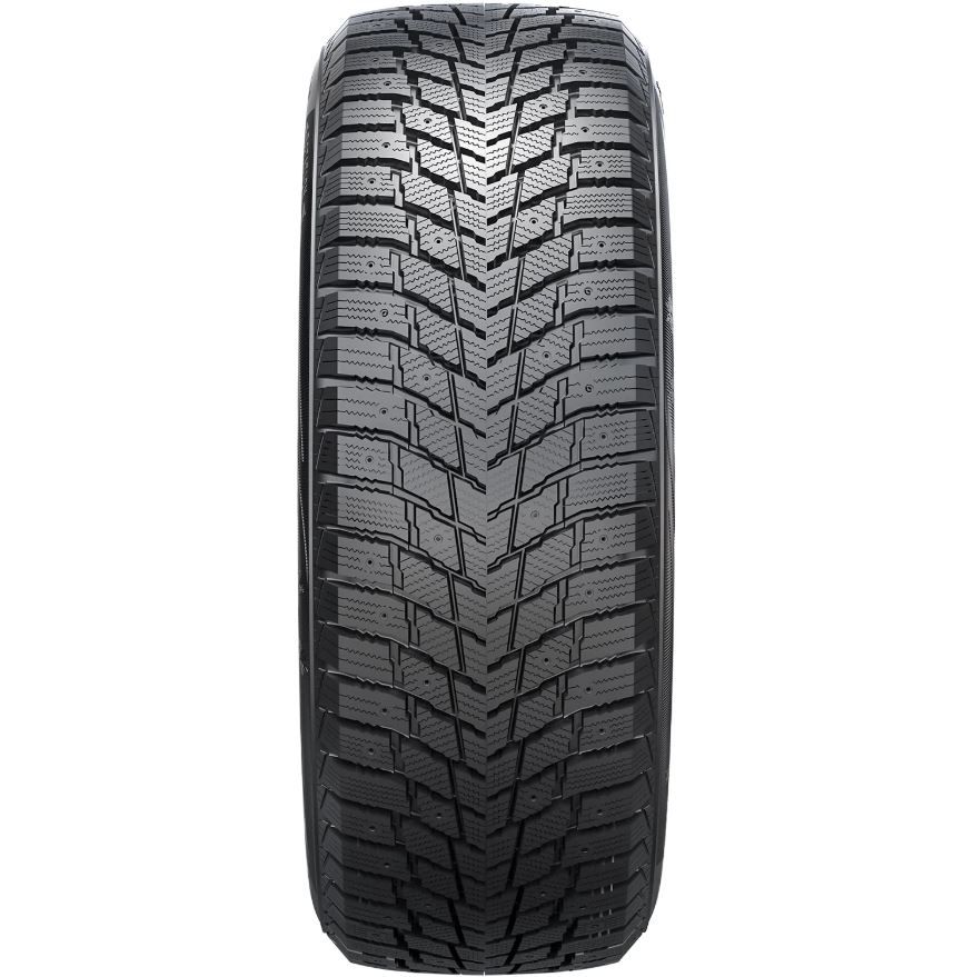 Set of (4) New 255/65R18 Sailun Ice Blazer WSTX 111S - Image 2