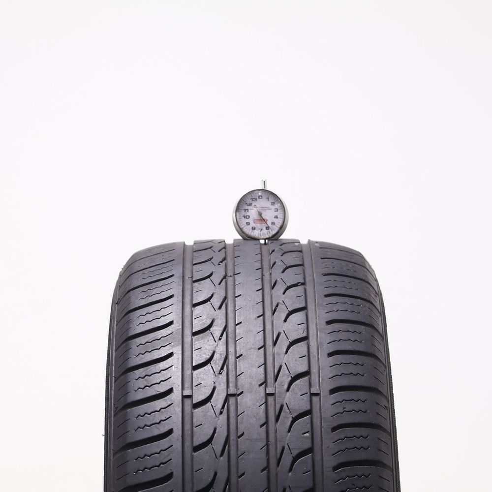 Used 245/50R20 Wild Spirit Sport HXT 102V - 5.5/32 - Image 2