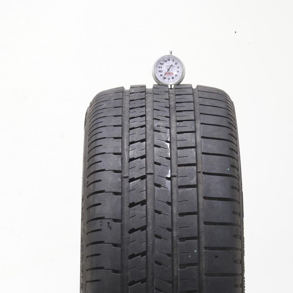 Used 225/45ZR19 Goodyear Eagle F1 Supercar 92W - 8/32 - Image 2