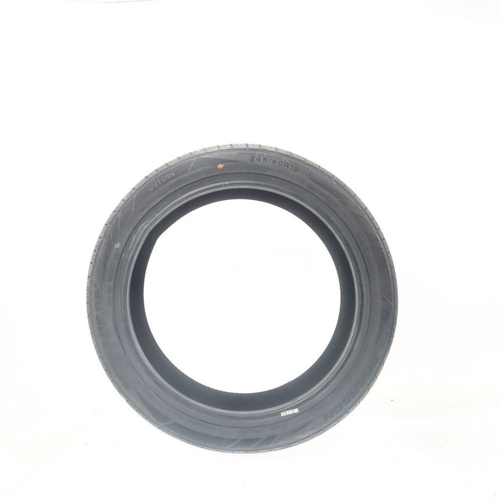 New 245/40R18 Paragon Sport HP A/S 2 97W - Image 3