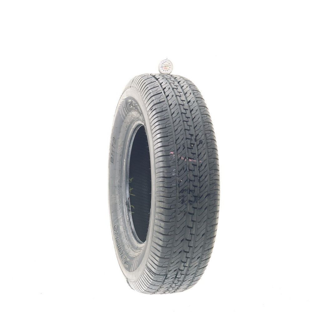 Used 225/75R16 Dextero DHT2 106T - 10/32 - Image 1