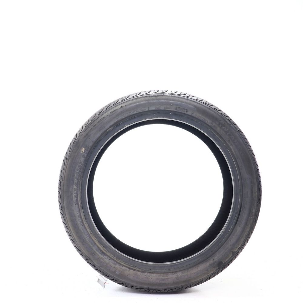 New 215/45ZR17 Antares Ingens A1 91W - 10/32 - Image 3