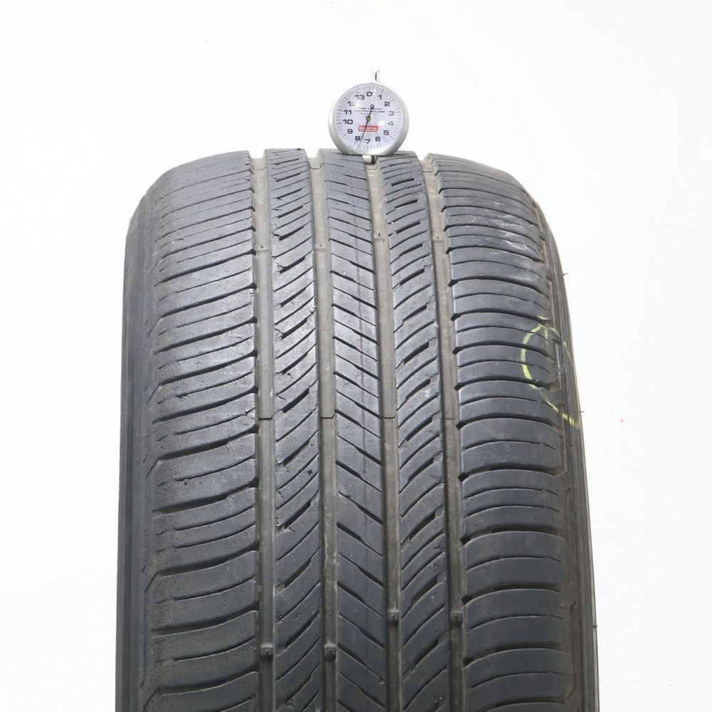 Used 275/60R20 Kumho Crugen HP71 115H - 7.5/32 - Image 2