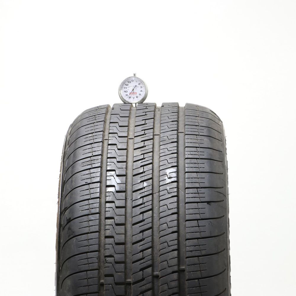 Used 275/45ZR20 Goodyear Eagle Exhilarate 110Y - 8.5/32 - Image 2