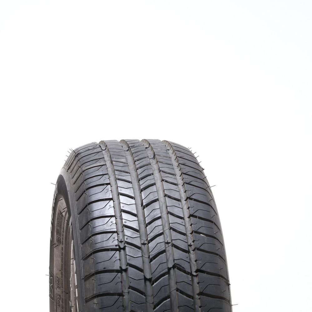 Driven Once 215/65R17 Michelin Energy Saver A/S 98T - 9.5/32 - Image 2