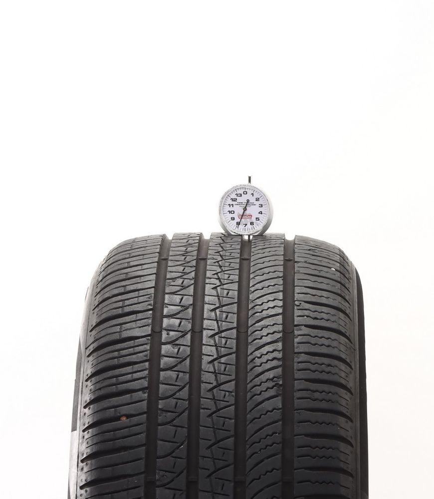 Set of (2) Used 235/50R20 Pirelli Scorpion Zero J LR PNCS 104W - 7-7.5/32 - Image 5