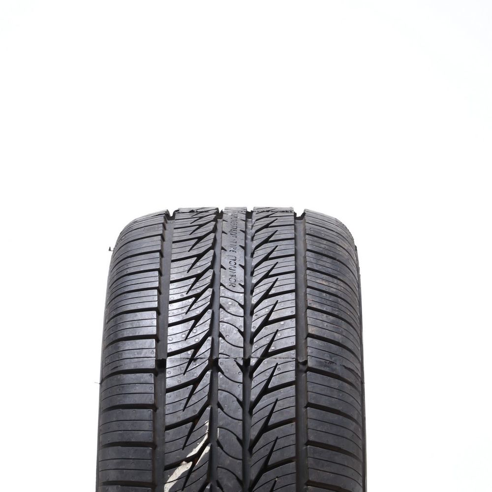New 245/55R18 General Altimax RT43 103T - 10/32 - Image 2