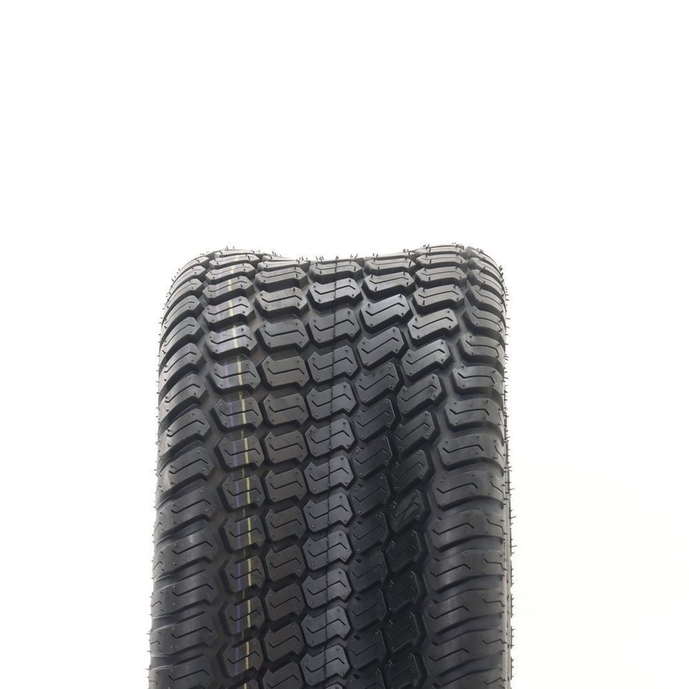 New 22X10-10 Rubber Master P332 1N/A - Image 2