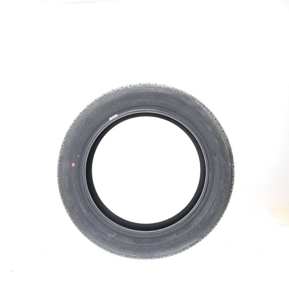 New 225/50R17 Nexen N5000 Plus 94H - Image 3