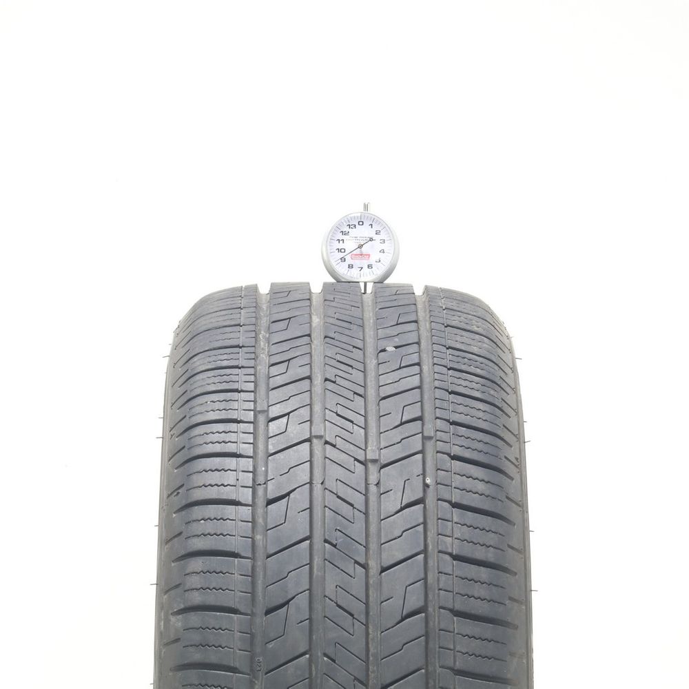 Set of (2) Used 225/50R18 Doral SDL-Sport+ 95V - 9-9.5/32 - Image 2