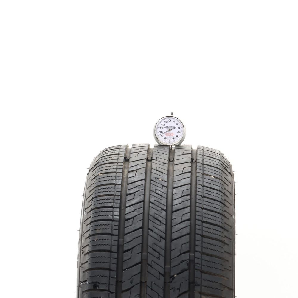 Set of (2) Used 225/50R18 Doral SDL-Sport+ 95V - 9-9.5/32 - Image 5