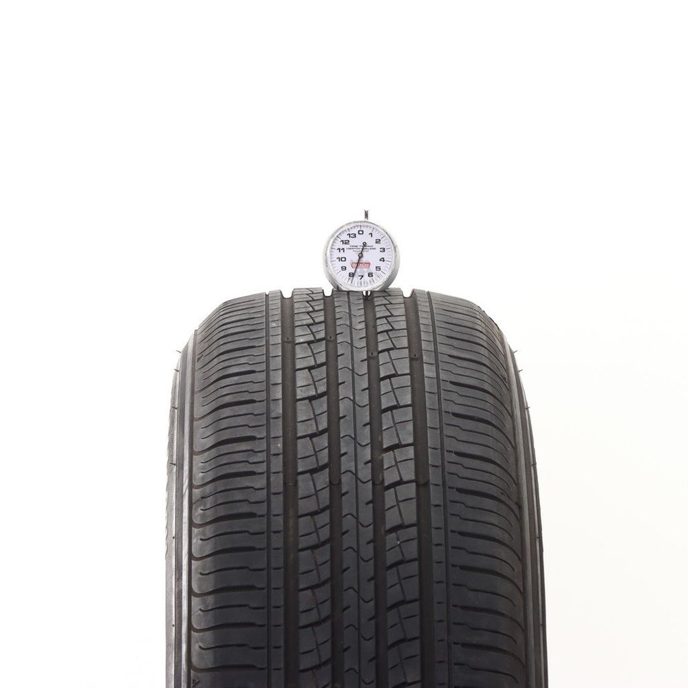Set of (4) Used 225/65R17 GeoDrive KH16 102H - 7-7.5/32 - Image 5