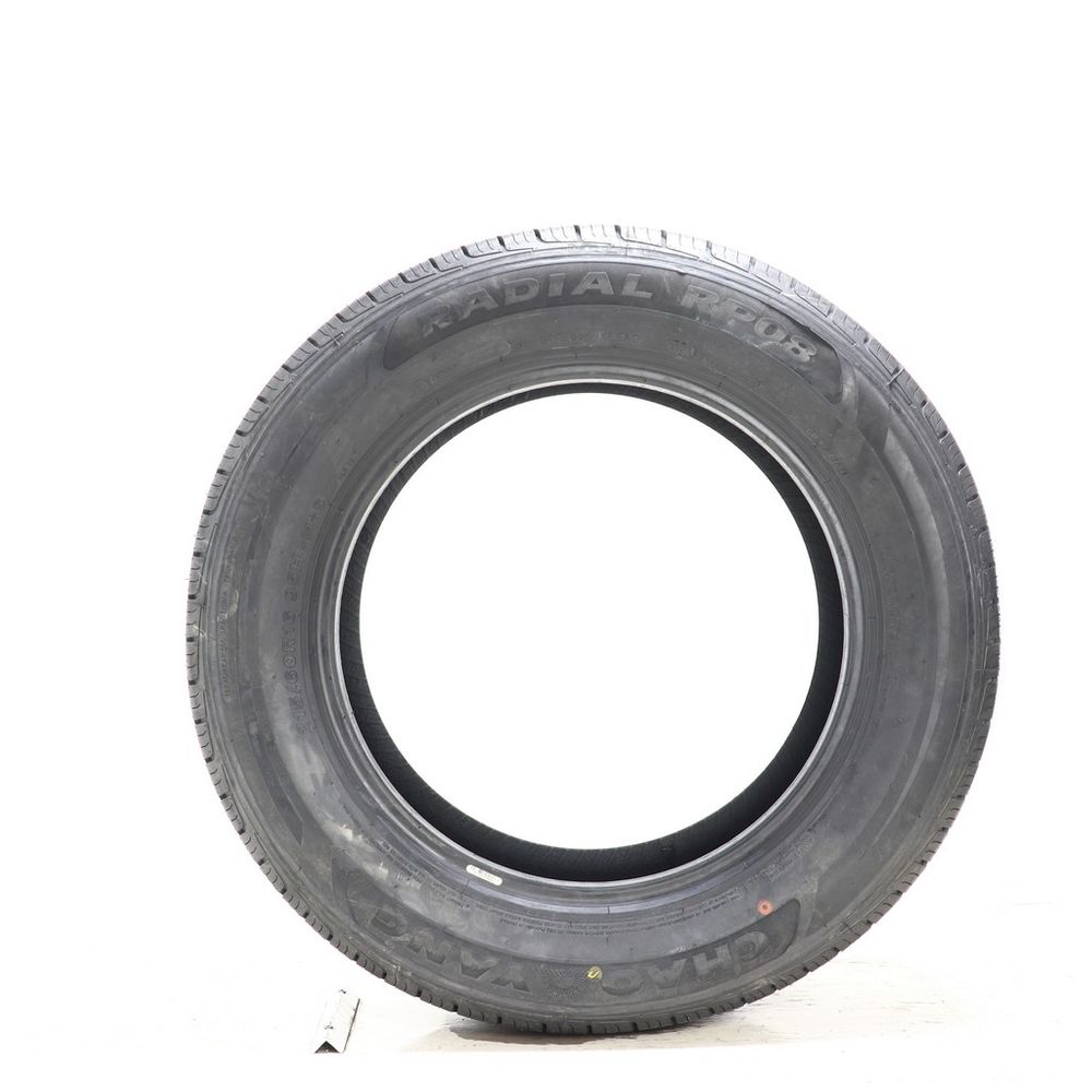 New 215/60R16 Chaoyang RP08 95H - 9/32 - Image 3