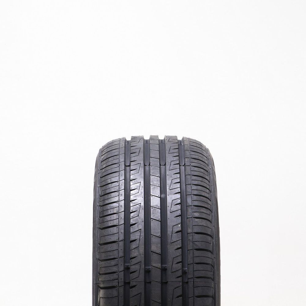 New 215/55R16 Lexani LXTR-203 97V - 9.5/32 - Image 2