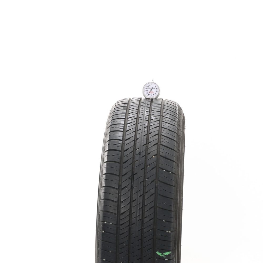 Used 215/65R17 Bridgestone Ecopia H/L 422 Plus 99H - 8/32 - Image 2