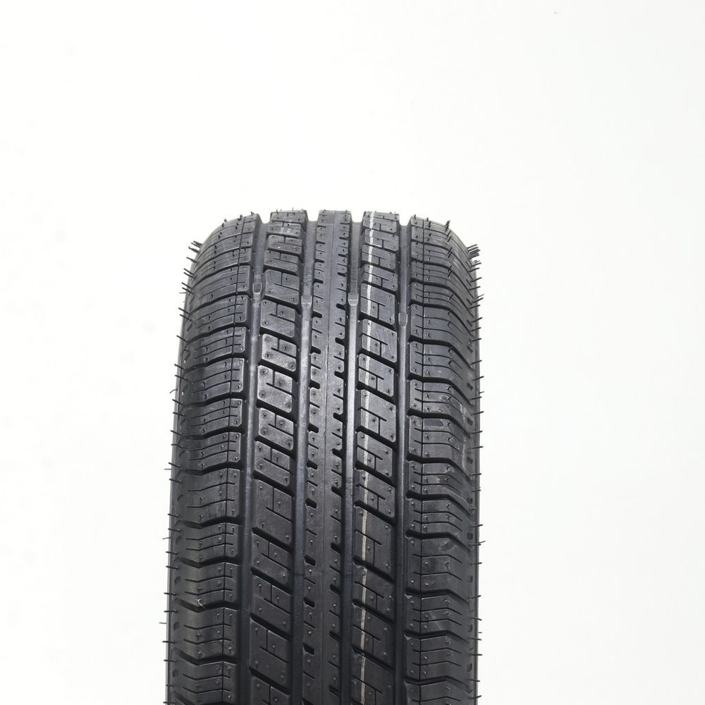 New 195/60R15 Otani Radial EK2000 88H - 10/32 - Image 2