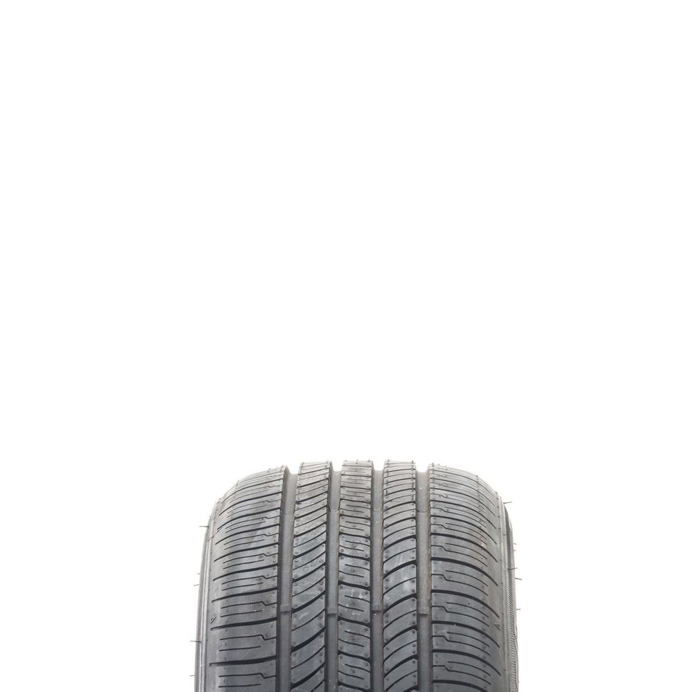 New 195/55R15 Landspider Citytraxx G/P 85V - Image 2