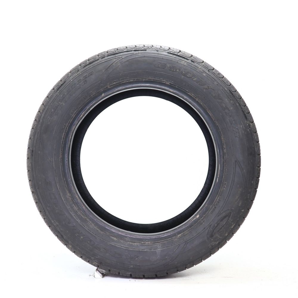 New 235/60R17 Goodyear Assurance Comfortred Touring 102H - 11/32 - Image 3