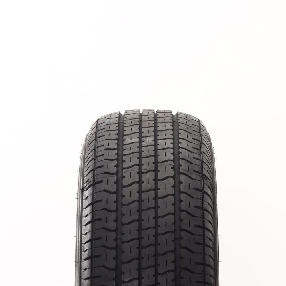 New ST 225/75R15 Goodyear Endurance 117/112N E - 8/32 - Image 2