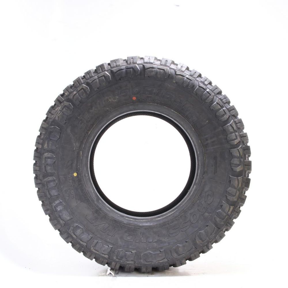New LT 31X10.5R15 Linglong Crosswind M/T 109Q C - Image 3
