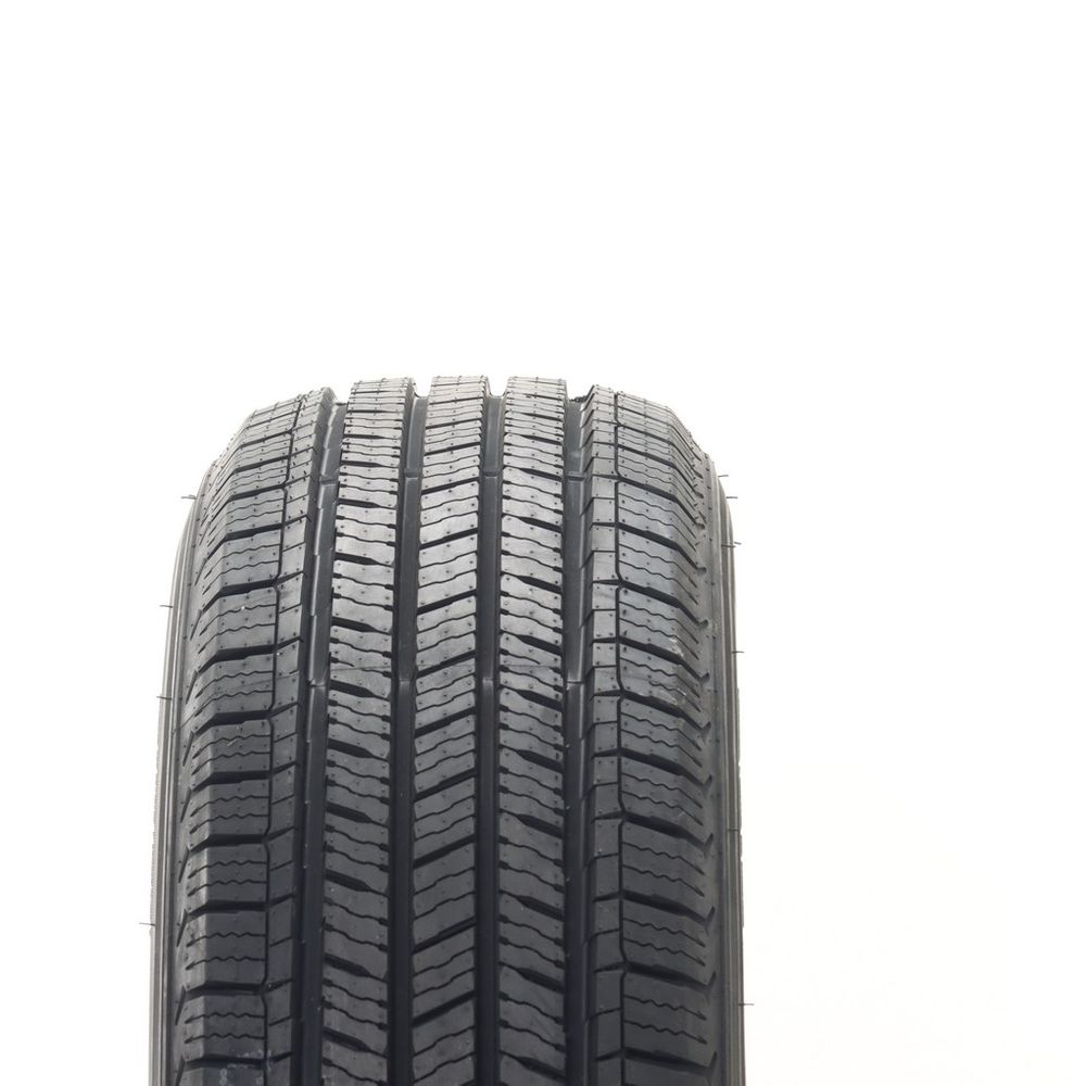 New 245/70R17 Celimo Prevail H/T 110T - Image 2