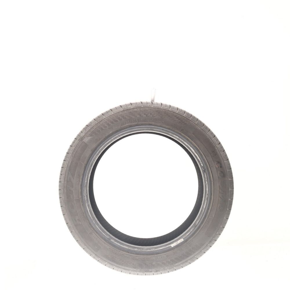 Used 185/55R15 Cosmo RC-17 82V - 8.5/32 - Image 3