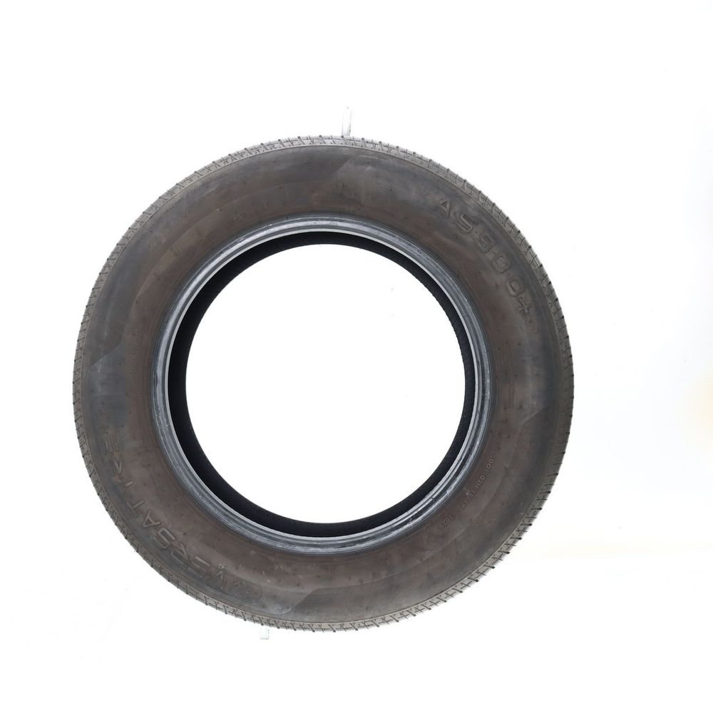 Used 225/65R17 VersaTyre AS900+ 102H - 7/32 - Image 3