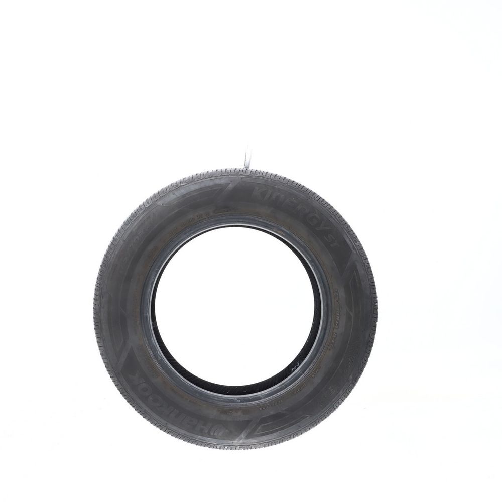 Used 175/70R14 Hankook Kinergy ST 84T - 4/32 - Image 3
