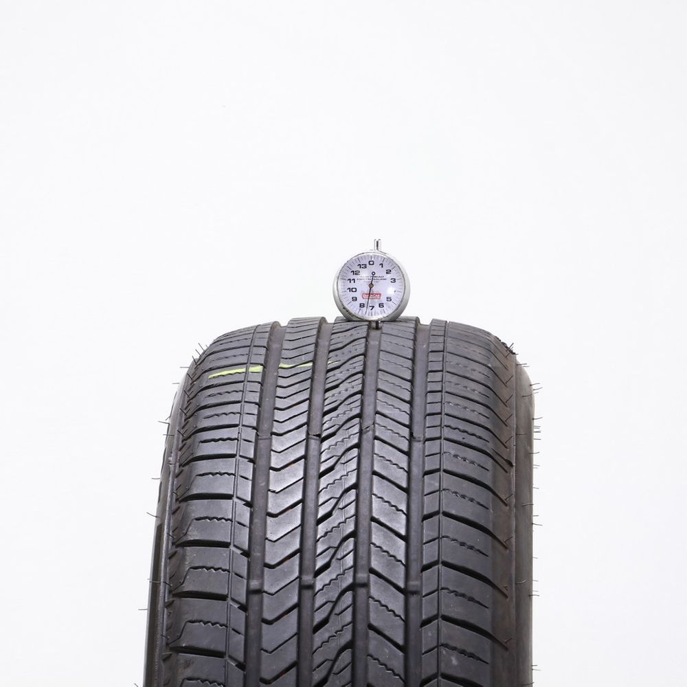 Set of (4) Used 235/55R20 Bridgestone Alenza Sport A/S 102V - 6-7.5/32 - Image 5
