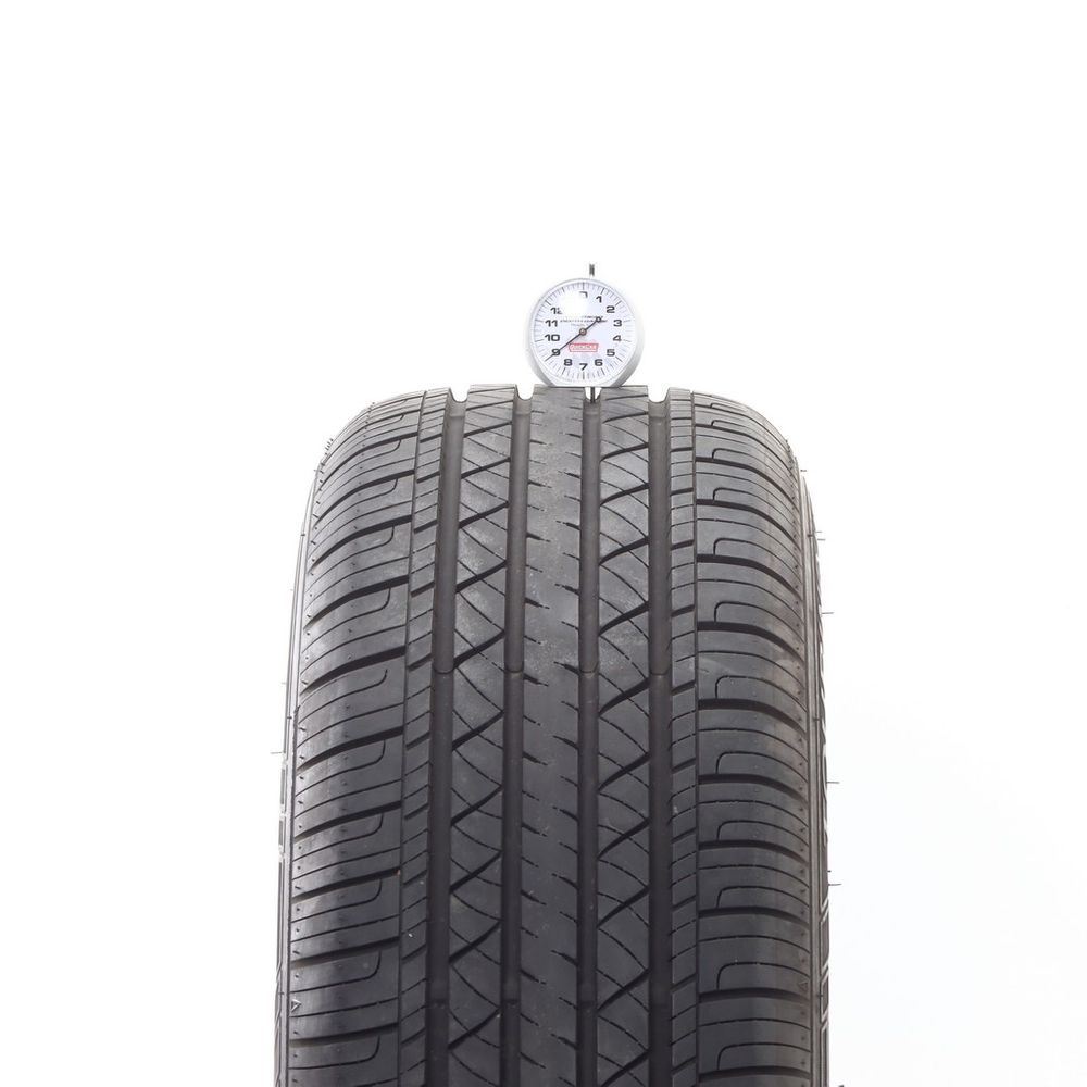 Used 215/60R16 GT Radial Touring VP Plus 95H - 9/32 - Image 2