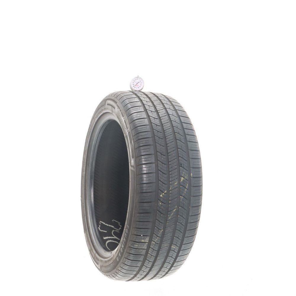 Used 235/45R18 National Touring A/S 94V - 8.5/32 - Image 1