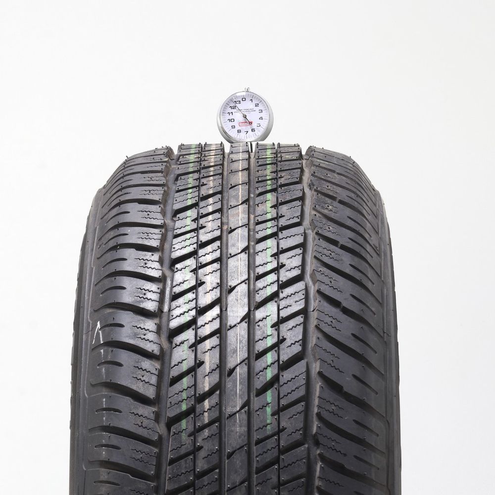 Used 275/60R18 Dunlop Grandtrek AT23 111H - 12.5/32 - Image 2