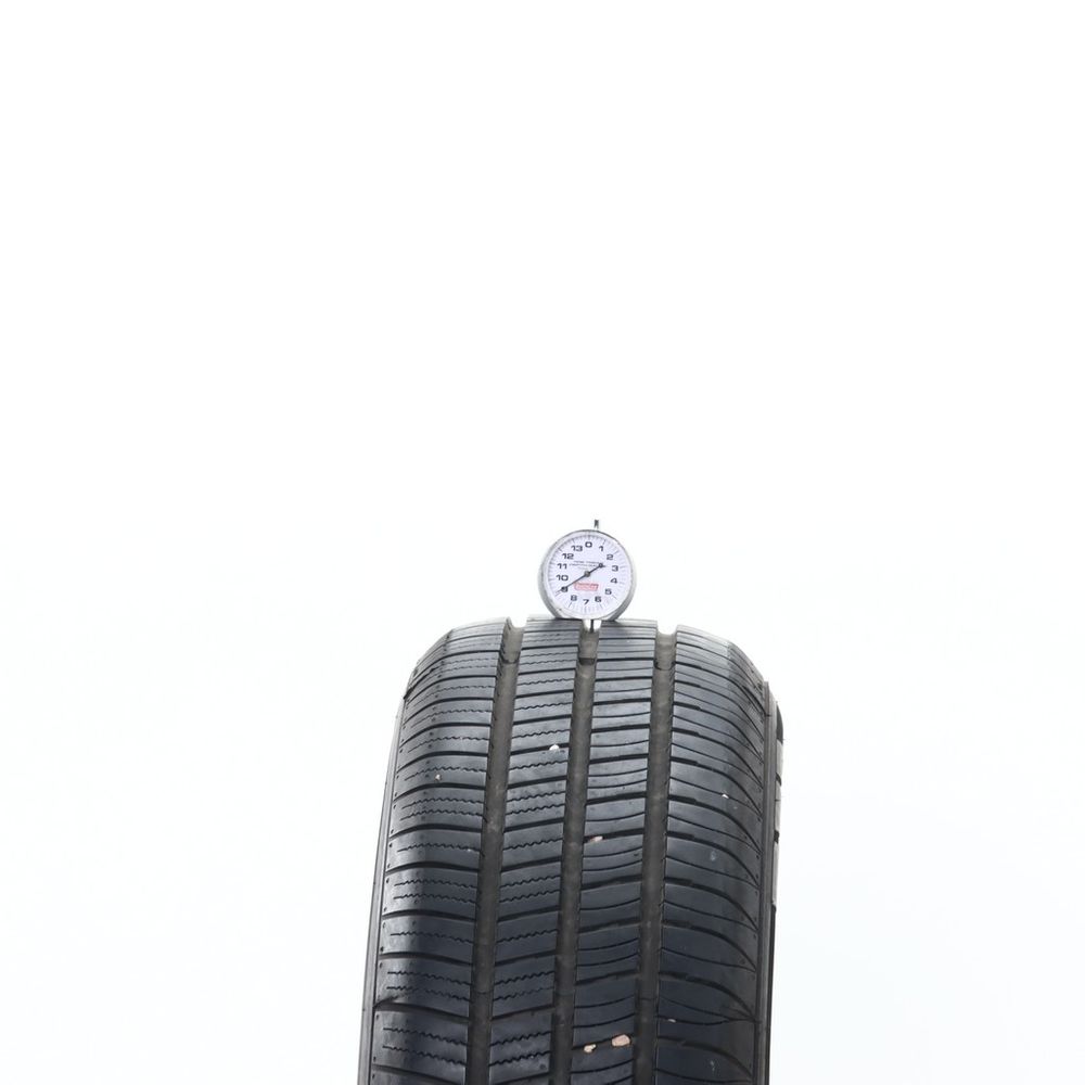 Used 195/65R15 Atlas Force HP 91H - 9/32 - Image 2