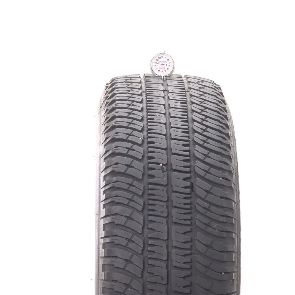 Used 265/70R17 Michelin LTX A/T2 113S - 10.5/32 - Image 2