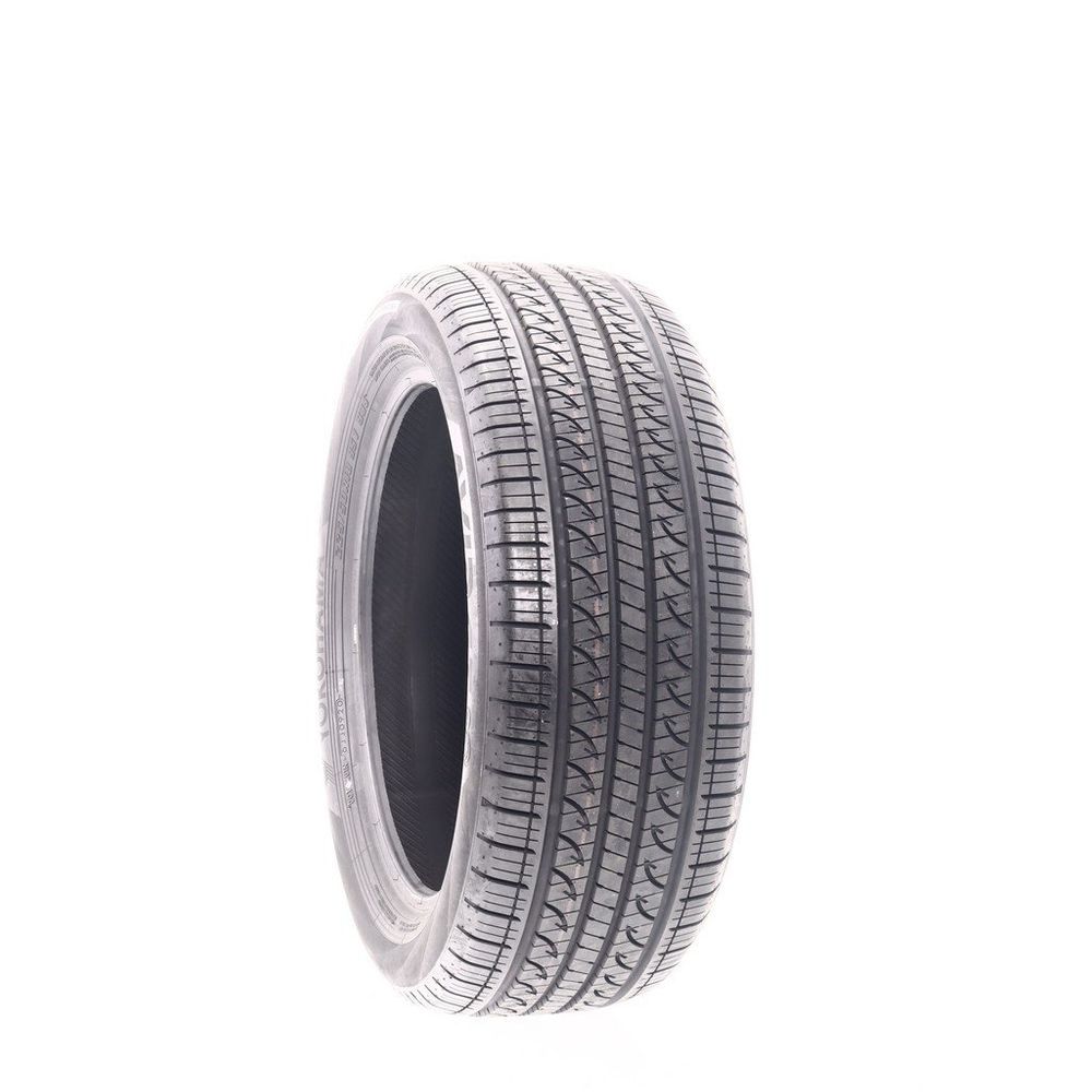 New 225/50R18 Yokohama Avid GT S35 95V - Image 1