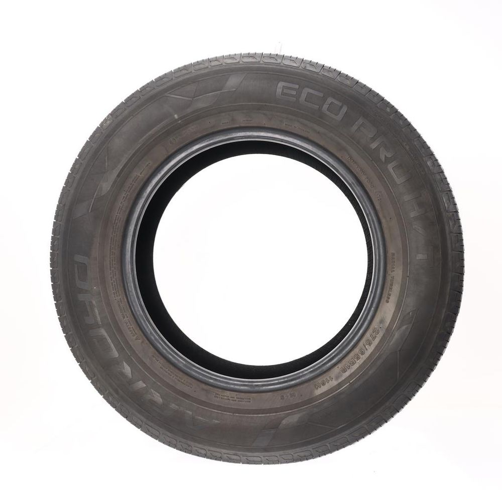Used 275/65R18 Arroyo Eco Pro H/T 116H - 9.5/32 - Image 3