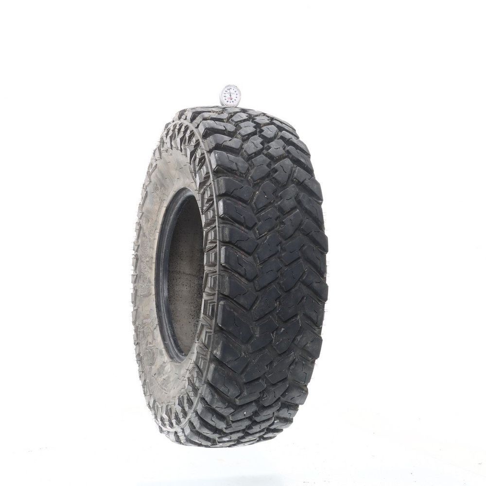 Used 30X10R14 CST Apache 1N/A - 13/32 - Image 1