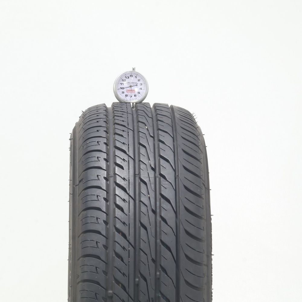 Used 195/65R15 Ironman IMove Gen 3 AS 91H - 10/32 - Image 2