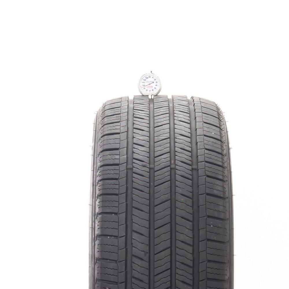 Set of (2) Used 275/55R20 Celimo Prevail H/T 117H - 9.5-10/32 - Image 2