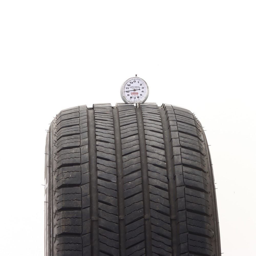 Set of (2) Used 275/55R20 Celimo Prevail H/T 117H - 9.5-10/32 - Image 5