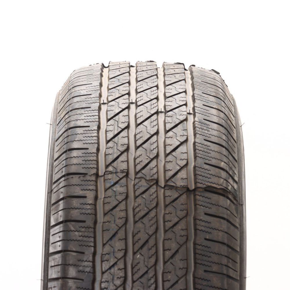 New 275/65R18 Michelin LTX A/S 114T - Image 2