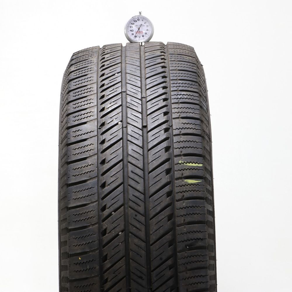 Set of (2) Used 275/65R18 Blackhawk Hiscend-H HT01 116T - 7.5-8/32 - Image 5