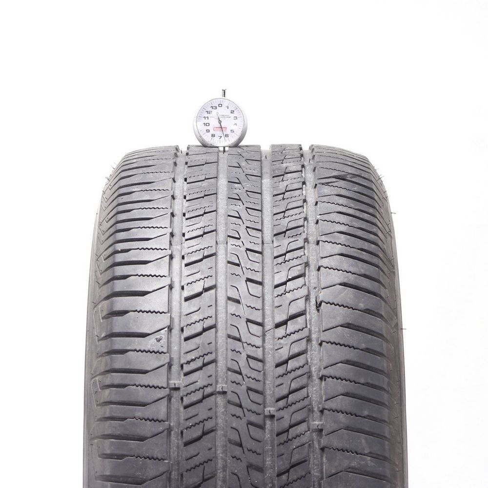 Set of (2) Used 275/55R20 Pathfinder HT 117T - 6-7/32 - Image 2