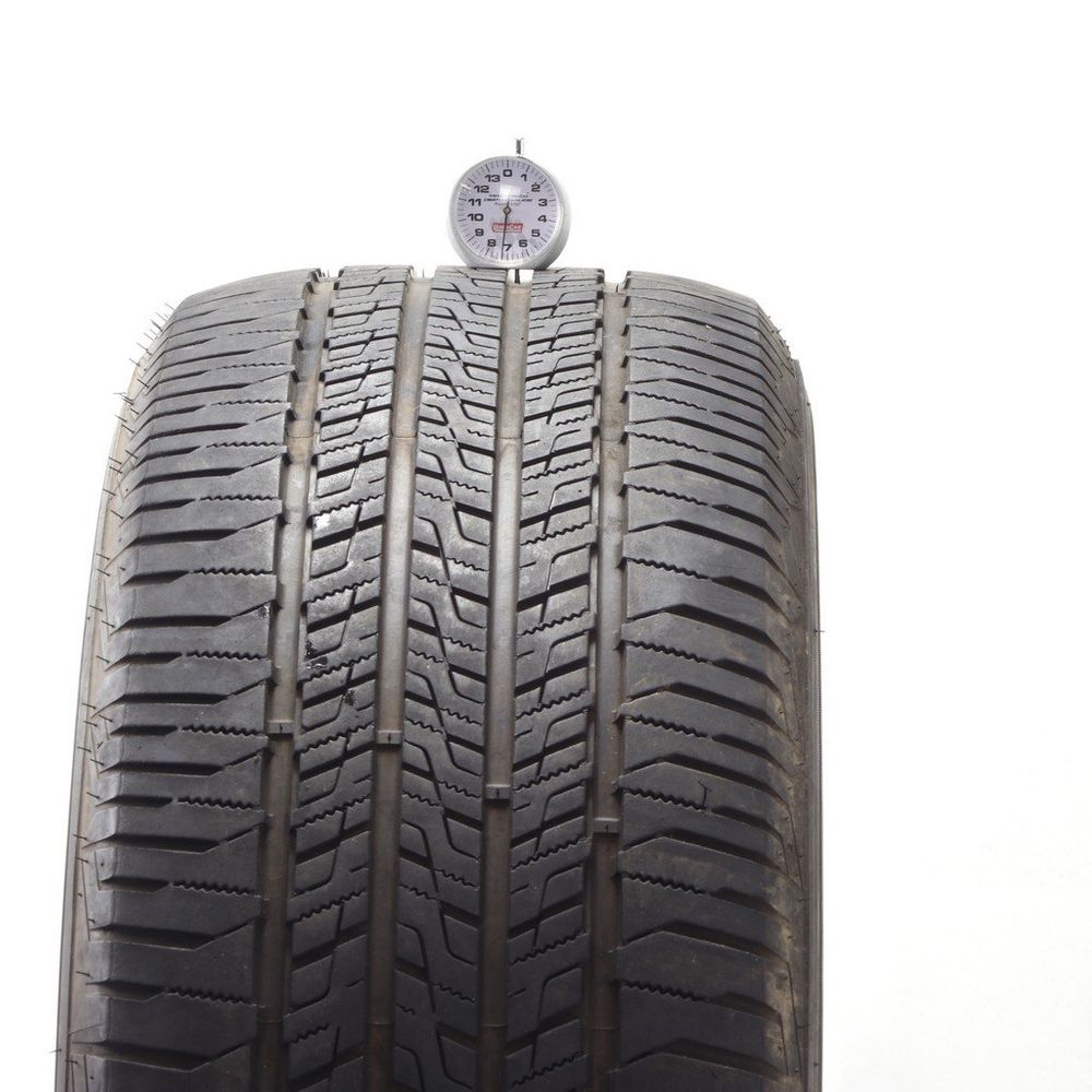 Set of (2) Used 275/55R20 Pathfinder HT 117T - 6-7/32 - Image 5