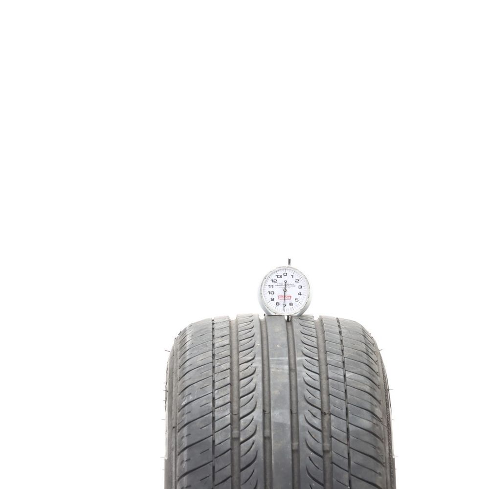 Used 195/55R16 Thunderer Mach IV R302 87V - 7/32 - Image 2