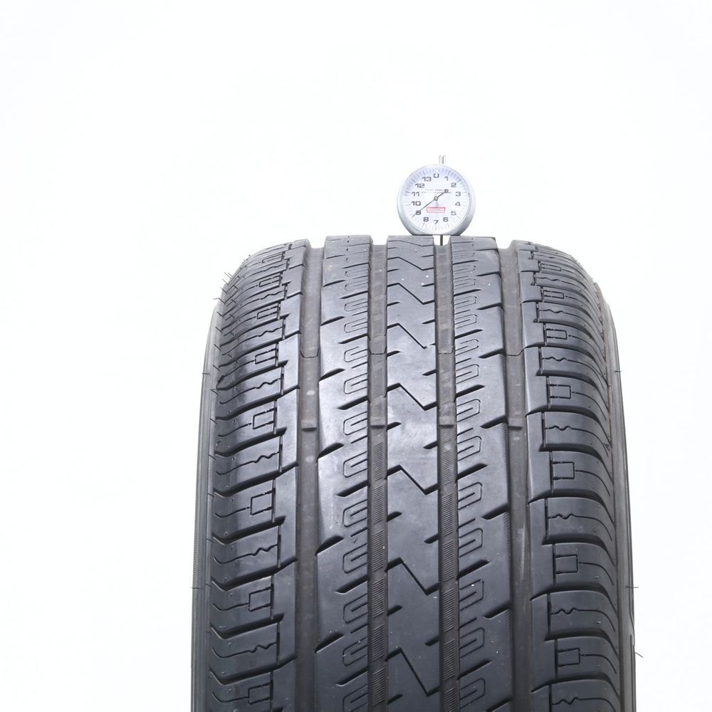 Used 265/60R18 Cosmo EL JEFE HT 110H - 9/32 - Image 2